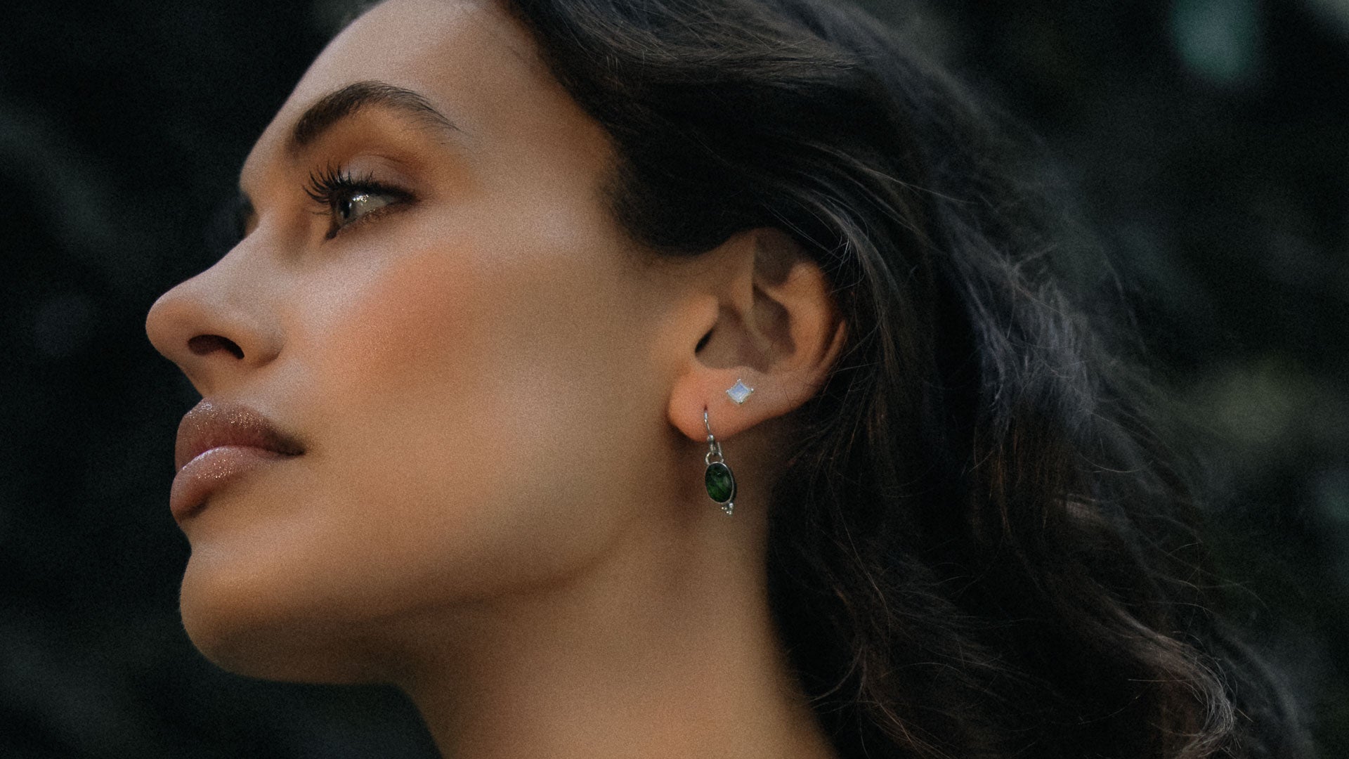 JUNE BIRTHSTONE GUIDE