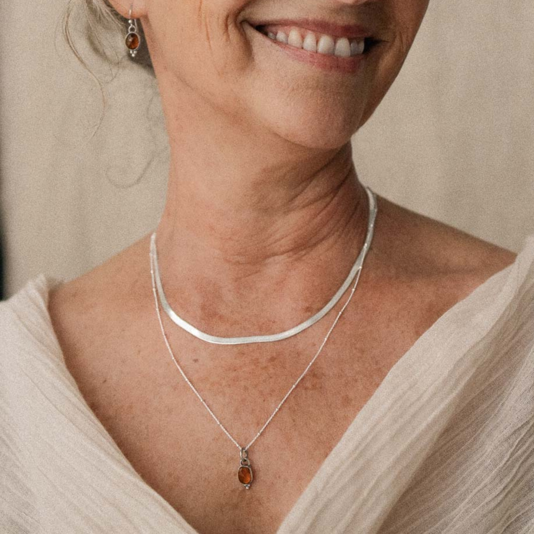 The Archive Edit: The Last Tourmalines